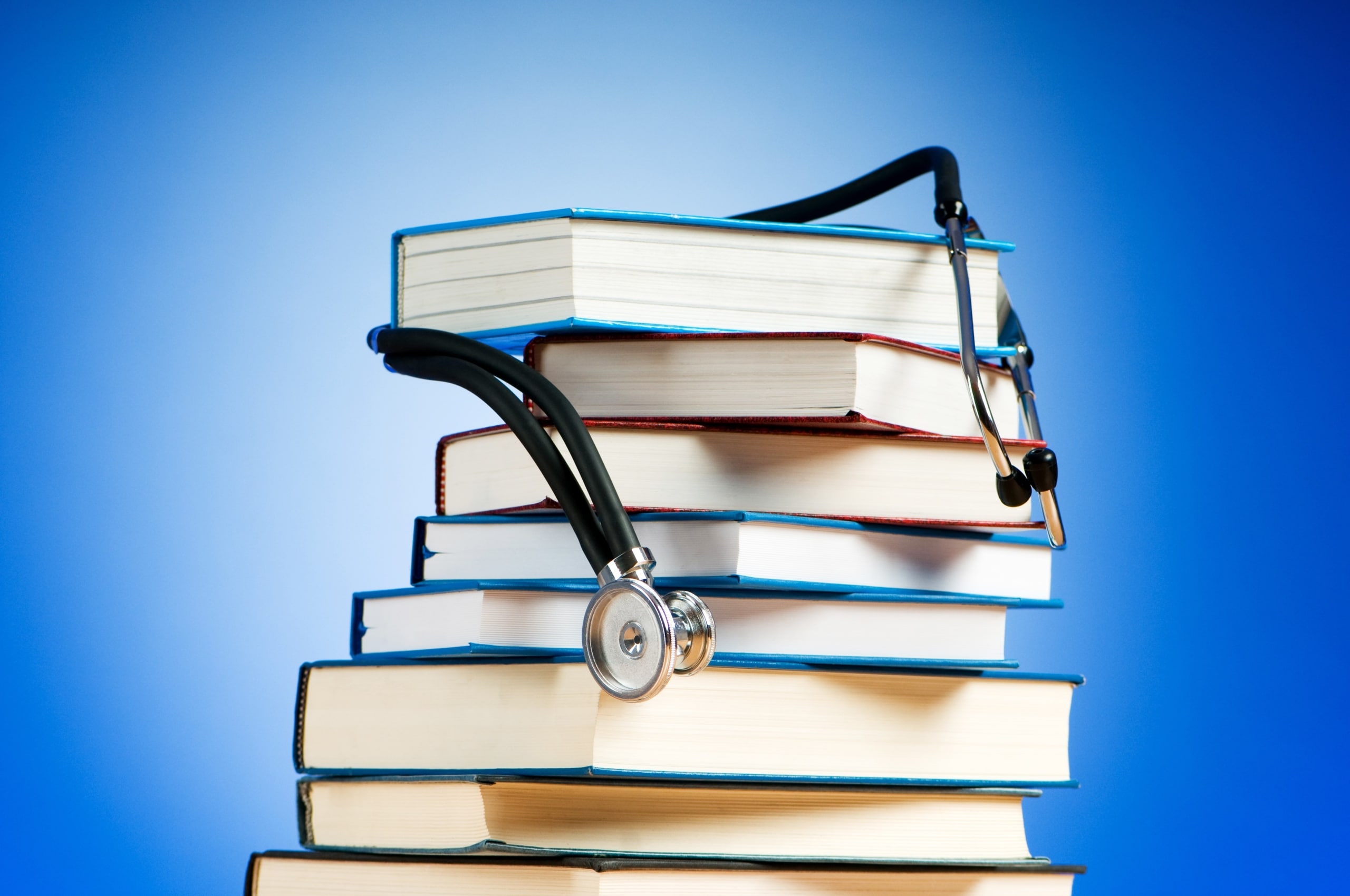 The Best Nursing Books for Your Reading List: 7 Compelling Reads